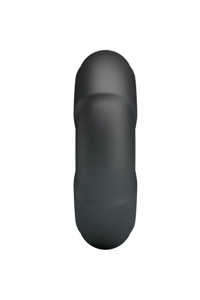 CRAZY BULL - ANELLO IN SILICONE ARVELL MODELLO 12