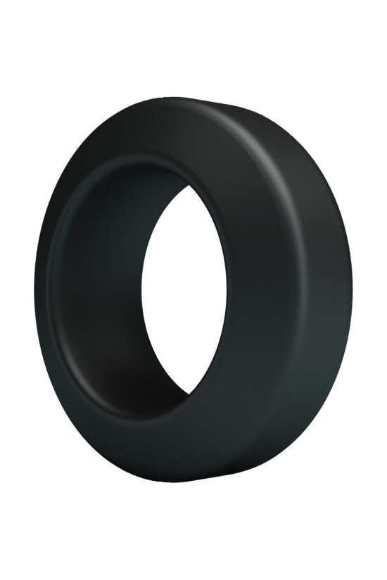 CRAZY BULL - BRODAN ANELLO IN SILICONE MODELLO 9