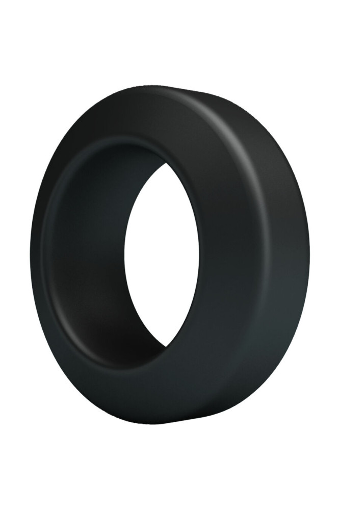 CRAZY BULL - BRODAN ANELLO IN SILICONE MODELLO 9