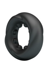CRAZY BULL - ANELLO IN SILICONE DAQUEZ MODELLO 4