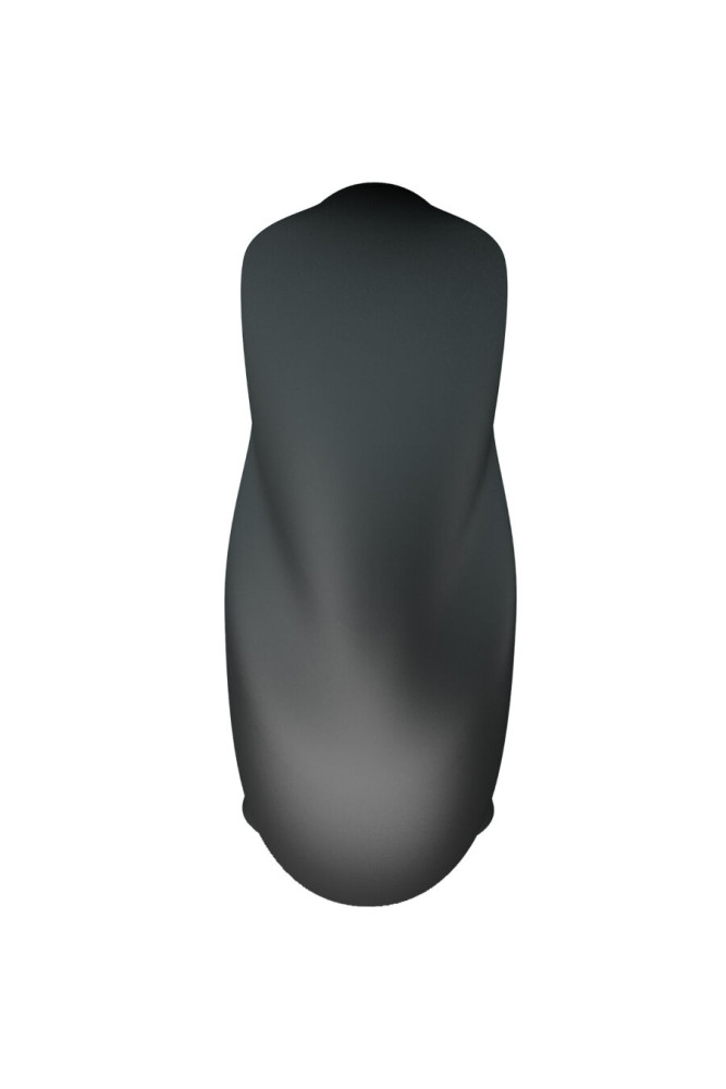 CRAZY BULL - ANELLO IN SILICONE DAQUEZ MODELLO 4