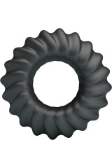 CRAZY BULL - ANELLO IN SILICONE FITZ MODELLO 8