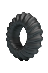 CRAZY BULL - ANELLO IN SILICONE FITZ MODELLO 8