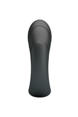 CRAZY BULL - HABERT ANELLO IN SILICONE MODELLO 13