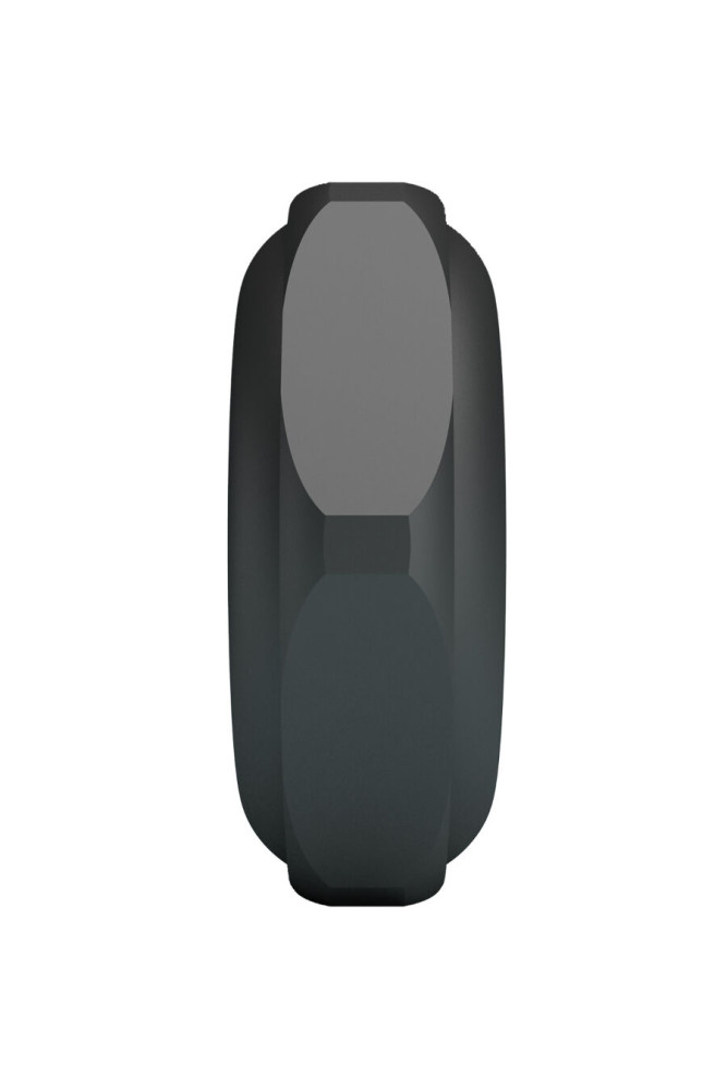 CRAZY BULL - ANELLO IN SILICONE JARVIUS MODELLO 14