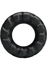 CRAZY BULL - ANELLO IN SILICONE JERIKO MODELLO 1