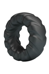 CRAZY BULL - ANELLO IN SILICONE JERIKO MODELLO 1