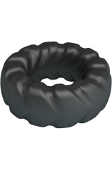 CRAZY BULL - ANELLO IN SILICONE JERIKO MODELLO 1