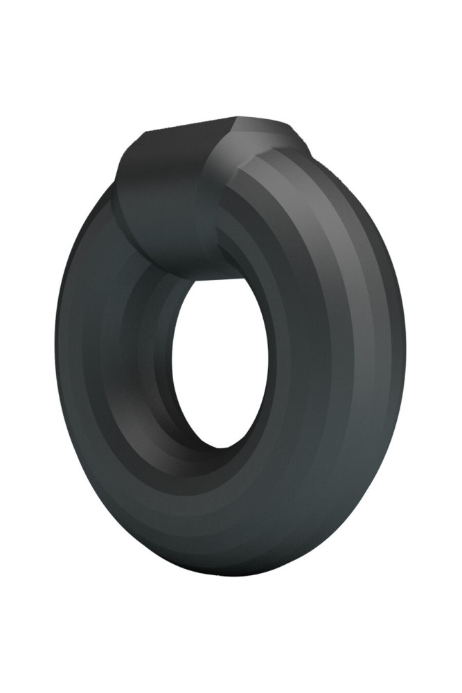 CRAZY BULL - KAYKE ANELLO IN SILICONE MODELLO 2