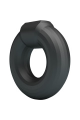 CRAZY BULL - KAYKE ANELLO IN SILICONE MODELLO 2