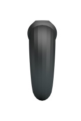 CRAZY BULL - KAYKE ANELLO IN SILICONE MODELLO 2