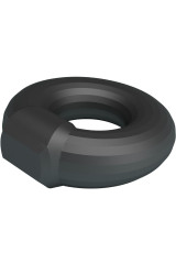 CRAZY BULL - KAYKE ANELLO IN SILICONE MODELLO 2