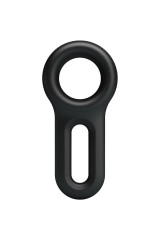 CRAZY BULL - ANELLO IN SILICONE ONIEL MODELLO 18