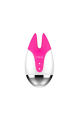 NALONE - VIBRATORE CLITORIALE FIFI