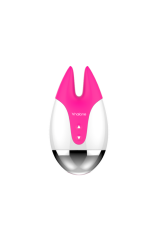 NALONE - VIBRATORE CLITORIALE FIFI