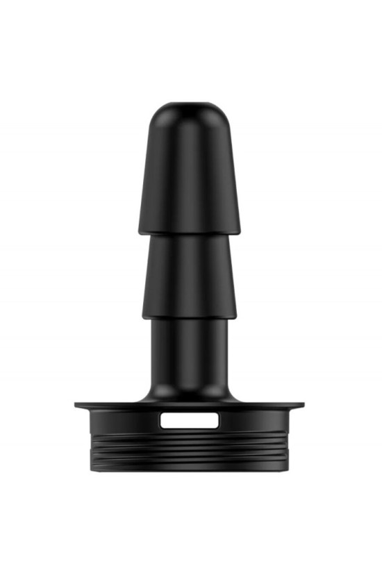 KIIROO - ADATTATORE PER DILDO DI CONTROLLO