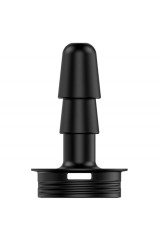 KIIROO - ADATTATORE PER DILDO DI CONTROLLO