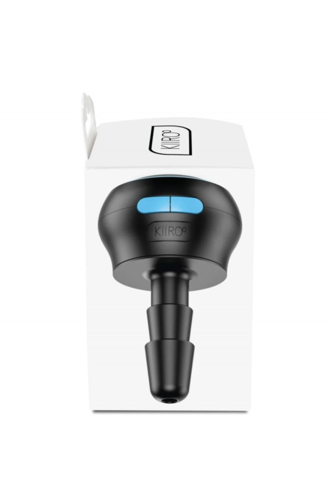 KIIROO - ADATTATORE PER DILDO DI CONTROLLO