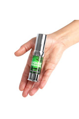 SECRETPLAY - VIBRATORE LIQUIDO FRESH STIMOLATORE & INTENSIFICATORE DEL PIACERE 15 ML