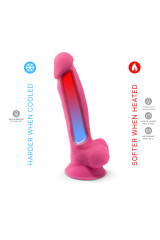 5 CM