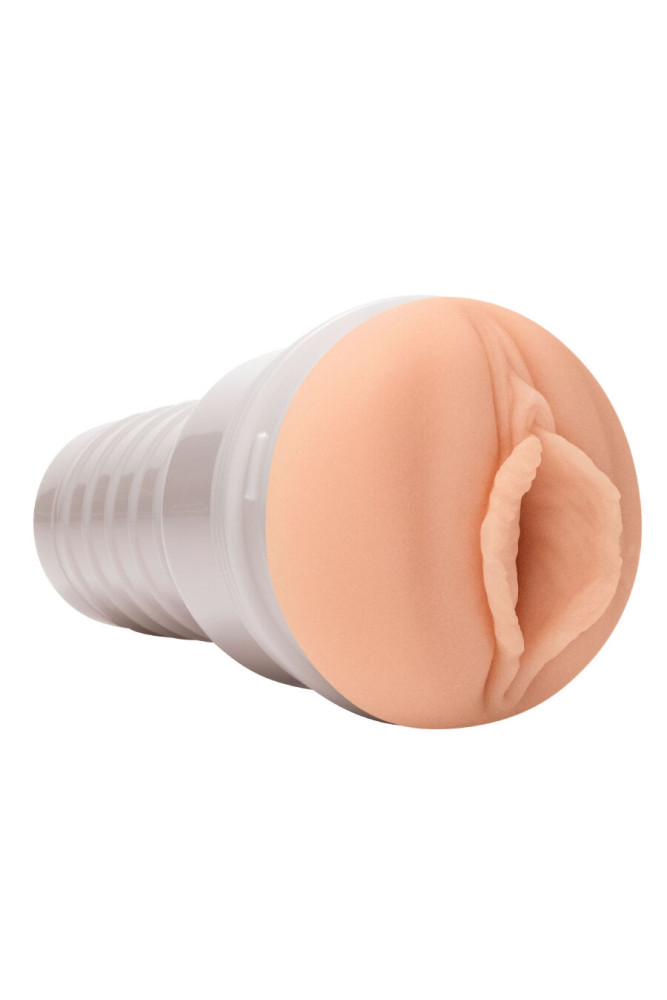 FLESHLIGHT GIRLS - DOLCEZZA VAGINA DI ANGEL YOUNG