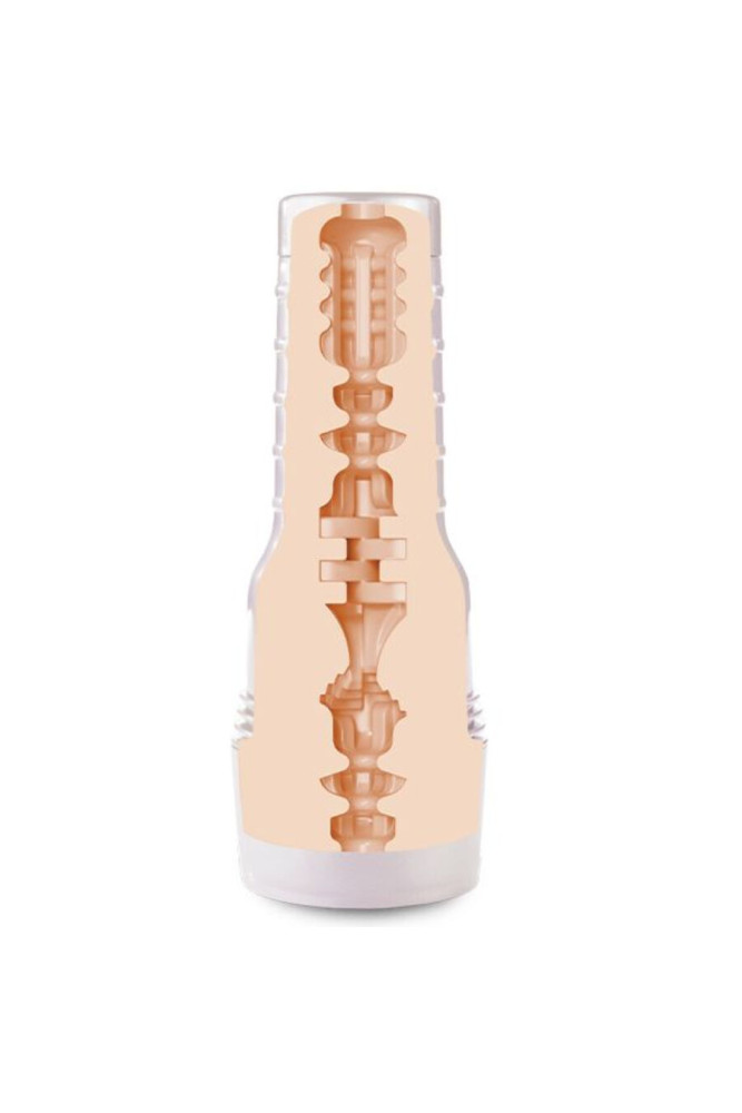 FLESHLIGHT GIRLS - DOLCEZZA VAGINA DI ANGEL YOUNG