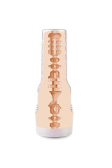 FLESHLIGHT GIRLS - DOLCEZZA VAGINA DI ANGEL YOUNG