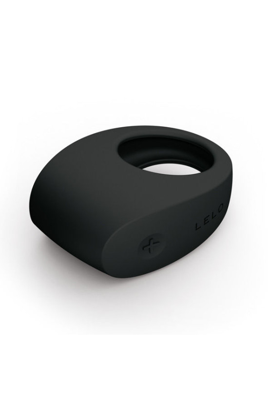 LELO - ANELLO VIBRATORE TOR II NERO