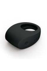 LELO - ANELLO VIBRATORE TOR II NERO