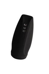 ROCKS-OFF - MASTURBATORE AUTOMATICO TORRENT CON TECNOLOGIA AD ARIA