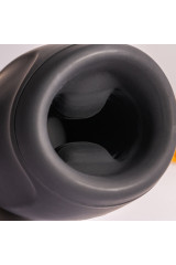 ROCKS-OFF - MASTURBATORE AUTOMATICO TORRENT CON TECNOLOGIA AD ARIA