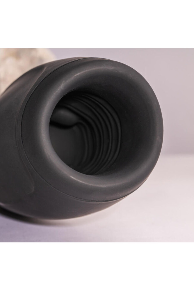 ROCKS-OFF - MASTURBATORE AUTOMATICO TORRENT CON TECNOLOGIA AD ARIA