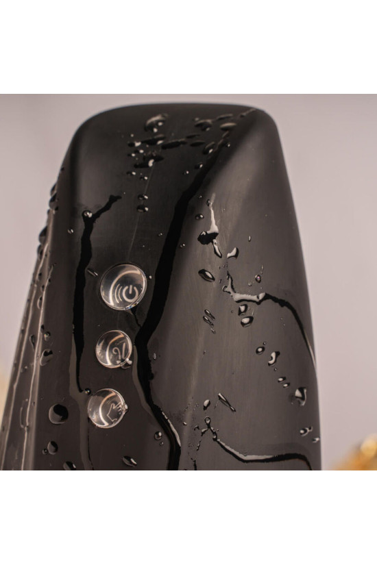 ROCKS-OFF - MASTURBATORE AUTOMATICO TORRENT CON TECNOLOGIA AD ARIA