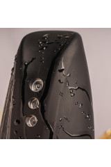 ROCKS-OFF - MASTURBATORE AUTOMATICO TORRENT CON TECNOLOGIA AD ARIA