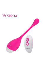 NALONE - TELECOMANDO SWEETIE ROSA