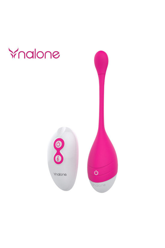 NALONE - TELECOMANDO SWEETIE ROSA