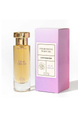 EYE OF LOVE - BLOOM FEMALE INDICA PARFUM LILAC DREAM 30 ML