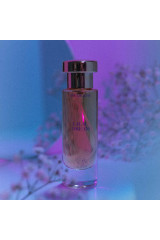 EYE OF LOVE - BLOOM FEMALE INDICA PARFUM LILAC DREAM 30 ML