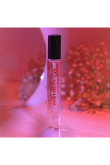 EYE OF LOVE - BLOOM MASCHILE SATIVA PARFUM EARTHS DESIRE 10 ML