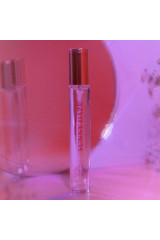 EYE OF LOVE - BLOOM PROFUMO SATIVA FEMMINILE SUNNY DAZE 10 ML