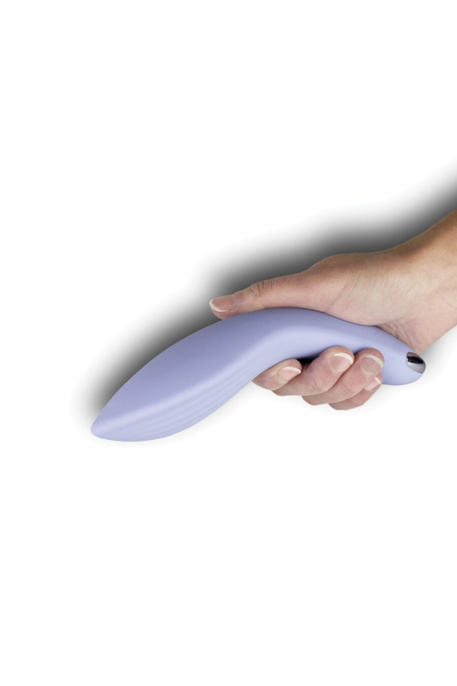 NIYA - N2 MASSAGGIATORE INTENSIFICANTE PER COPPIE