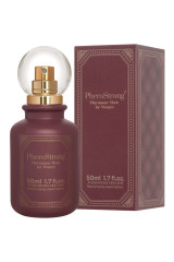 PHEROSTRONG - PROFUMO AI FEROMONI SHOW PER DONNA 50 ML