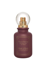 PHEROSTRONG - PROFUMO AI FEROMONI SHOW PER DONNA 50 ML