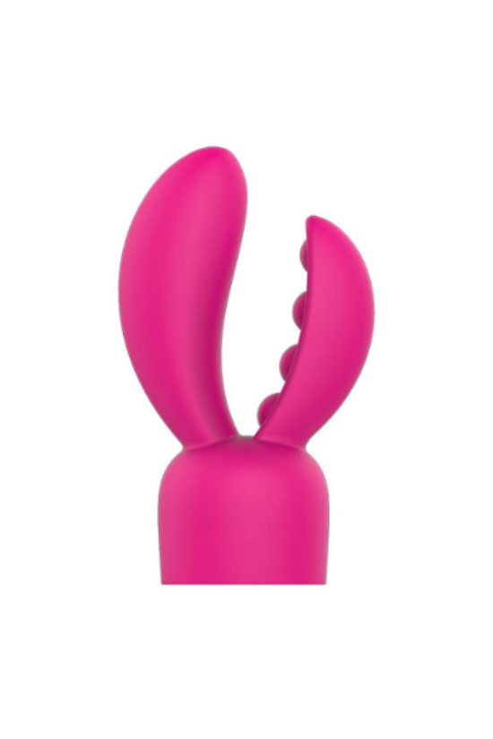 NALONE - TESTINA RIPPLE ELETTRO E STIMOLANTE ROCK