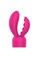 NALONE - TESTINA RIPPLE ELETTRO E STIMOLANTE ROCK