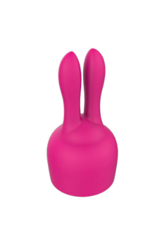 NALONE - TESTINA STIMOLANTE BUNNY ELECTRO & ROCK