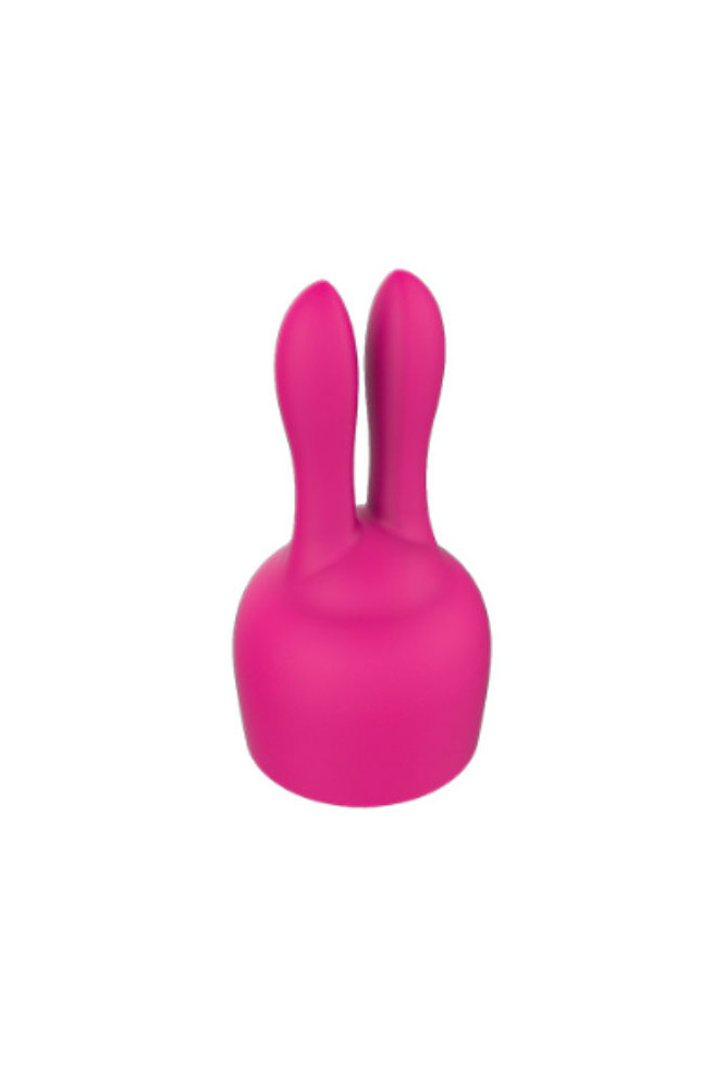 NALONE - TESTINA STIMOLANTE BUNNY ELECTRO & ROCK