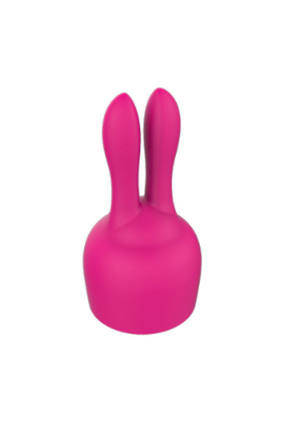 NALONE - TESTINA STIMOLANTE BUNNY ELECTRO & ROCK