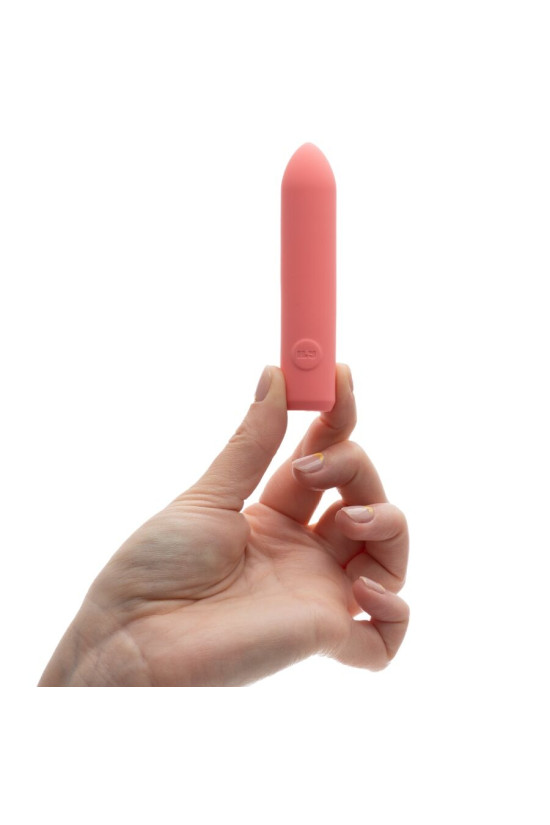 JE JOUE - ILY BULLET ROSA