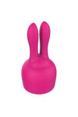 NALONE - TESTINA STIMOLANTE BUNNY ELECTRO & ROCK